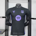 Jersey Barcelona