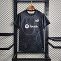 FC Barcelona Jersey Season 2023-2024 Special Edition