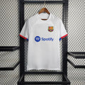 FC Barcelona Jersey Season 2023-2024 Away