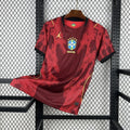 Maillot Brésil coupe du monde