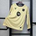 Jersey Barcelona