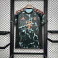 FC Bayern Munich Jersey 2024/25 - FC90