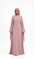 Mira Abaya