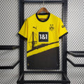 Borussia Dortmund Jersey 2023/24 - FC90