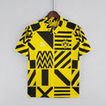 Borussia Dortmund Jersey - FC90