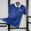 Maillot France coupe du monde