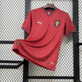Maillot Portugal Coupe du monde